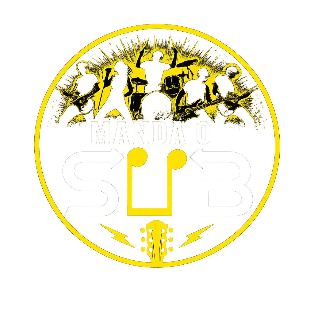 Manda o Sub